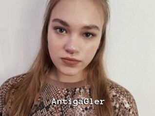 AntigaGler