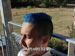 Anto013216