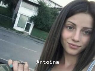Antoina