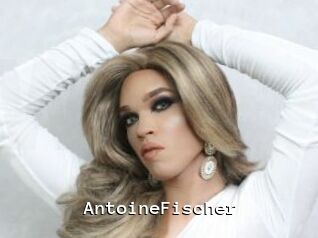 AntoineFischer Webcamsex Amateur