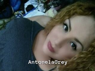 AntonelaGrey