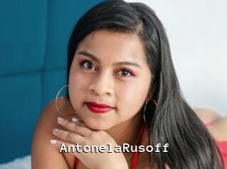 AntonelaRusoff