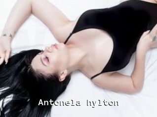 Antonela_hylton