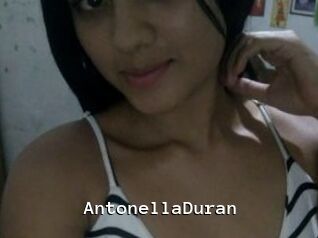 AntonellaDuran