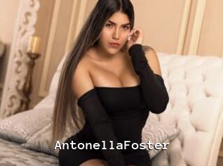 AntonellaFoster
