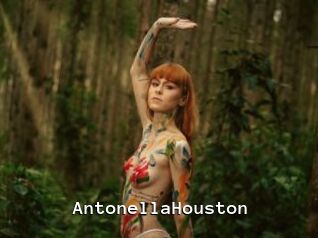 AntonellaHouston