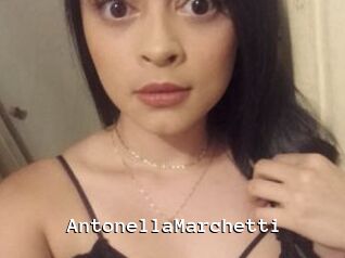 AntonellaMarchetti