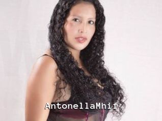 Antonella_Mhif