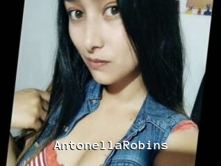 AntonellaRobins