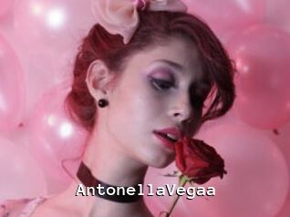 AntonellaVegaa