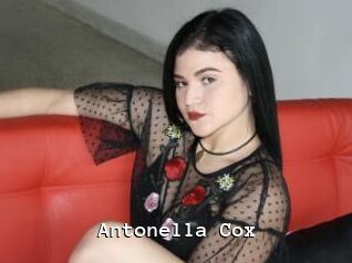 Antonella_Cox