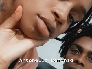 Antonella_Dominic