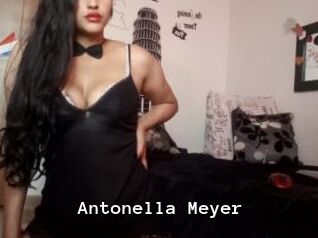 Antonella_Meyer