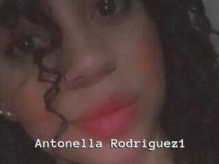 Antonella_Rodriguez1