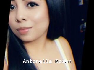 Antonella_Rosen