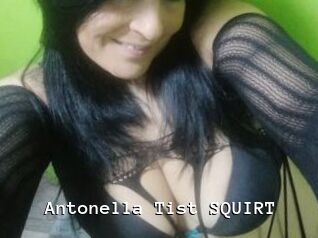 Antonella_Tist_SQUIRT