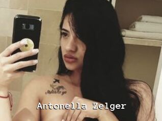 Antonella_Zelger