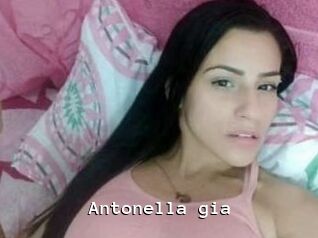 Antonella_gia
