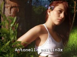 Antonella_martin3x