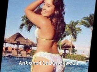 Antonella_blackwell