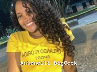 Antonelli_BigCock