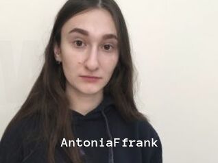 AntoniaFfrank