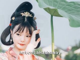 AntoniaHathaway