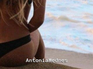 AntoniaMednes