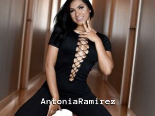 AntoniaRamirez