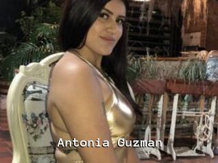 Antonia_Guzman