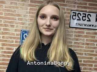 AntoninaBonny
