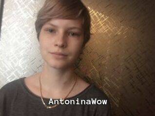 AntoninaWow