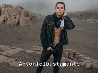 Antonio1bustamante