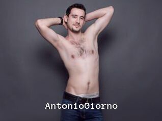 AntonioGiorno