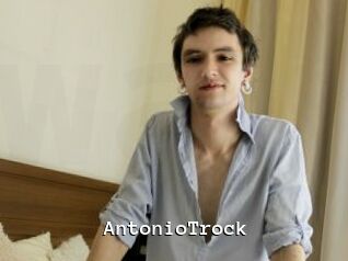 AntonioTrock
