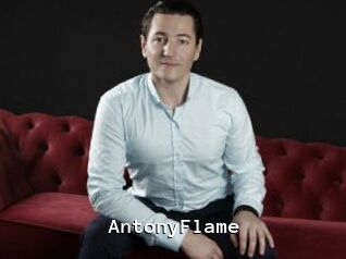 AntonyFlame