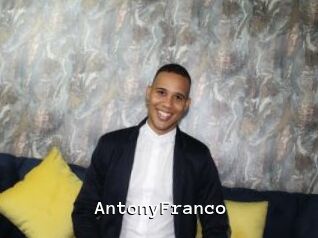 AntonyFranco
