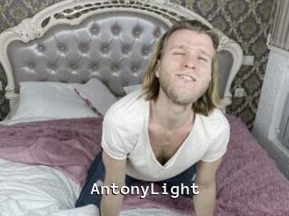 AntonyLight