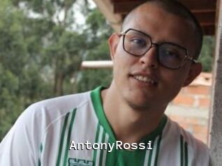 AntonyRossi