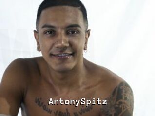 AntonySpitz
