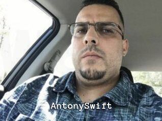Antony_Swift