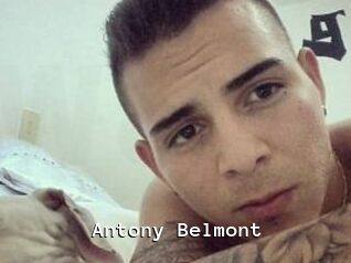 Antony_Belmont