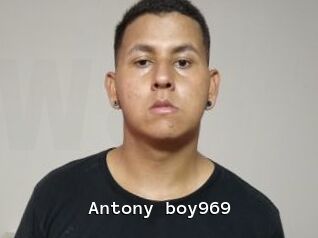 Antony_boy969