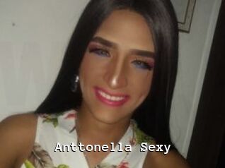 Anttonella_Sexy