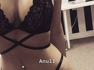 Anuli