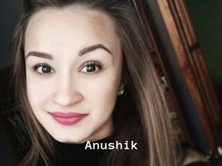 Anushik
