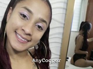 AnyCooper