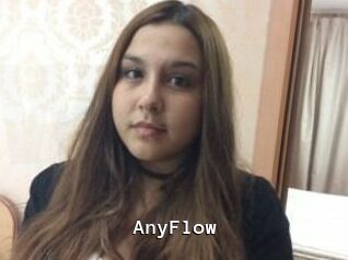 AnyFlow