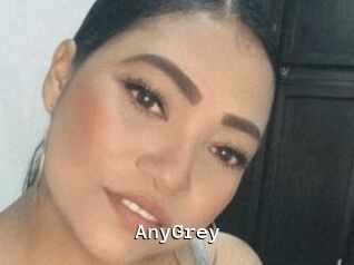 AnyGrey Webcamsex Amateur