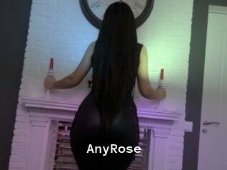 AnyRose